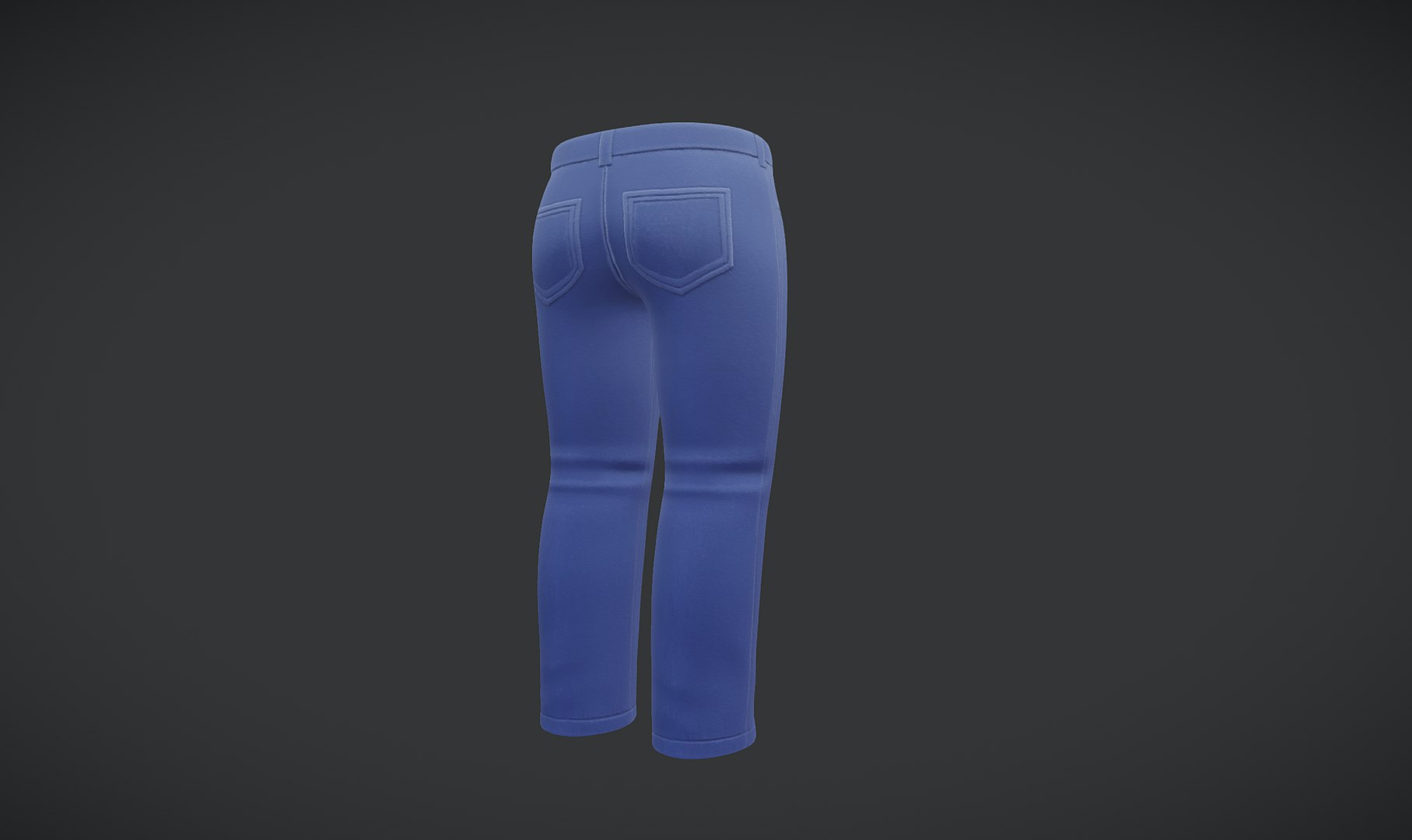 Blue Jeans model https://p.turbosquid.com/ts-thumb/c3/i6Q20L/JB/zz261004090255/png/1791079417/1920x1080/fit_q87/2d27e61f06053b318d5f579d756f86f9a6818564/zz261004090255.jpg