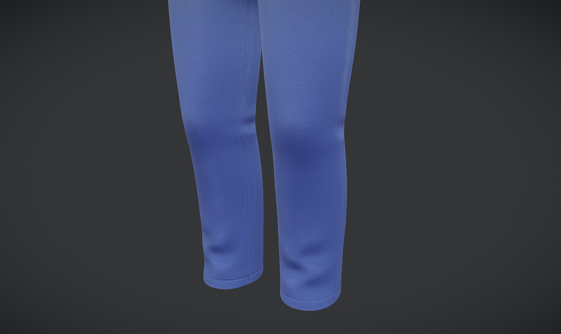 Blue Jeans model https://p.turbosquid.com/ts-thumb/c3/i6Q20L/P8/zz261004090312/png/1791079421/1920x1080/fit_q87/a95fbdaf7f395651b2998b0f9b7b6b65c96e3f8a/zz261004090312.jpg