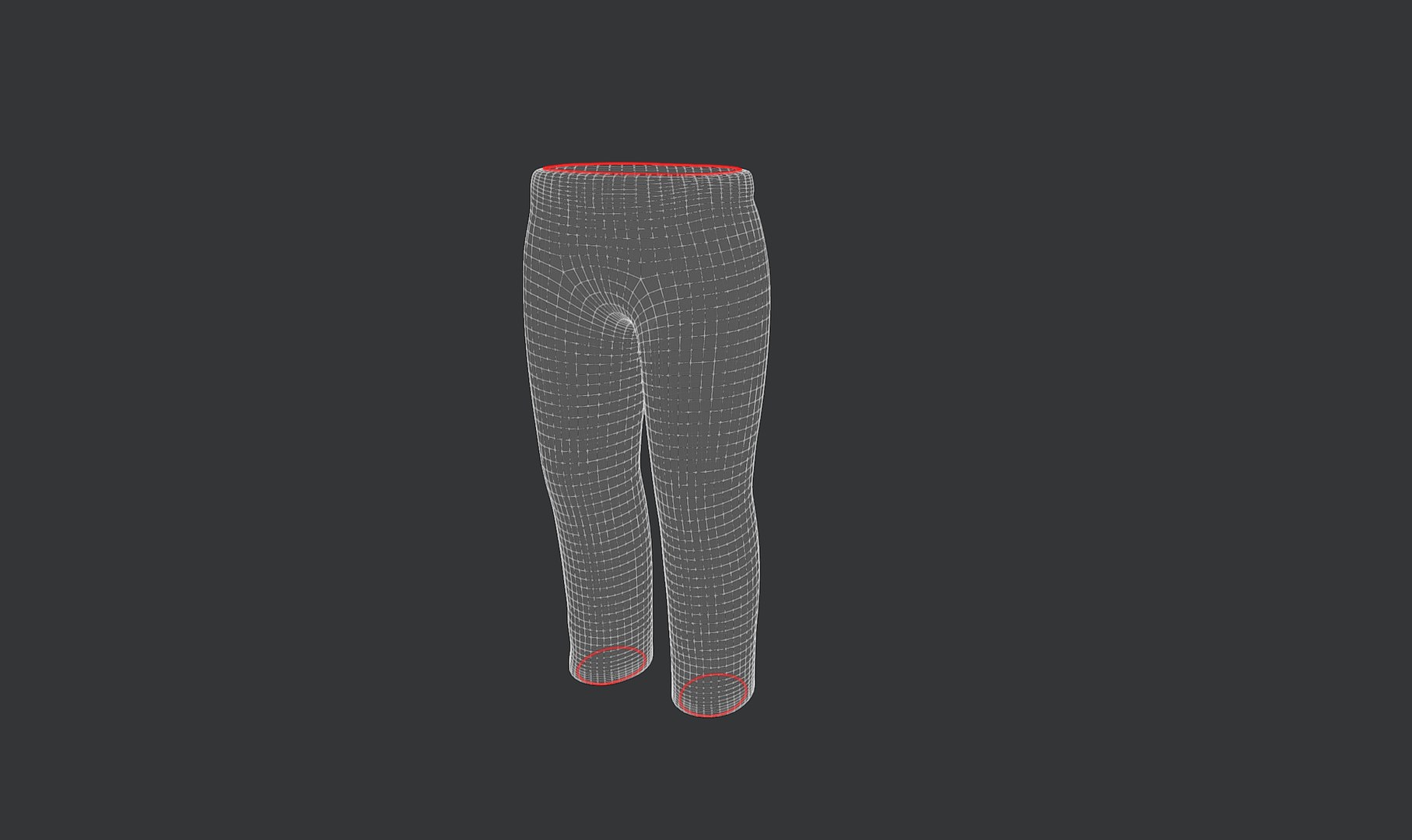 Blue Jeans model https://p.turbosquid.com/ts-thumb/c3/i6Q20L/bt/zz261004090323/png/1791079414/1920x1080/fit_q87/18259b7c87ae03f073d255ae38570381e7c794d9/zz261004090323.jpg