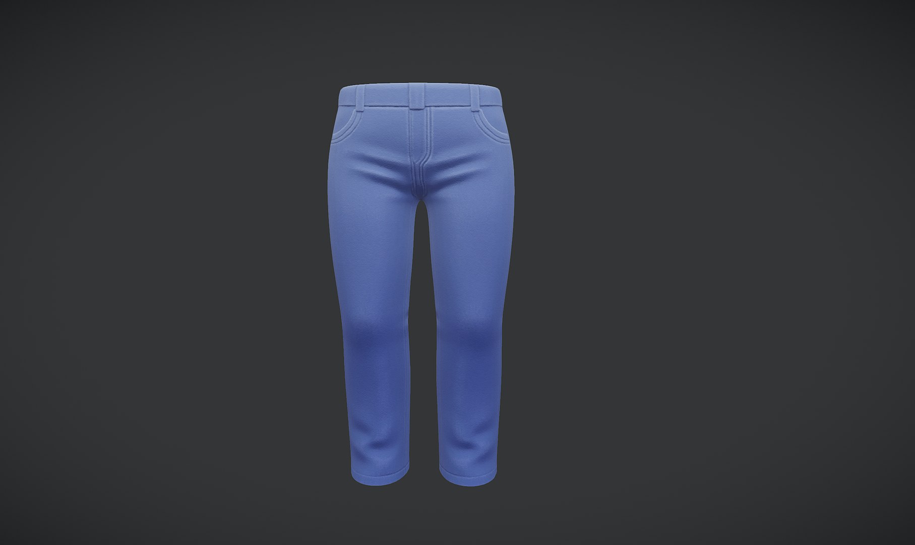 Blue Jeans model https://p.turbosquid.com/ts-thumb/c3/i6Q20L/cb/zz261004090246/png/1791079415/1920x1080/fit_q87/2fc6f162ce376ee219f7b0c21279ae14a49d05ca/zz261004090246.jpg