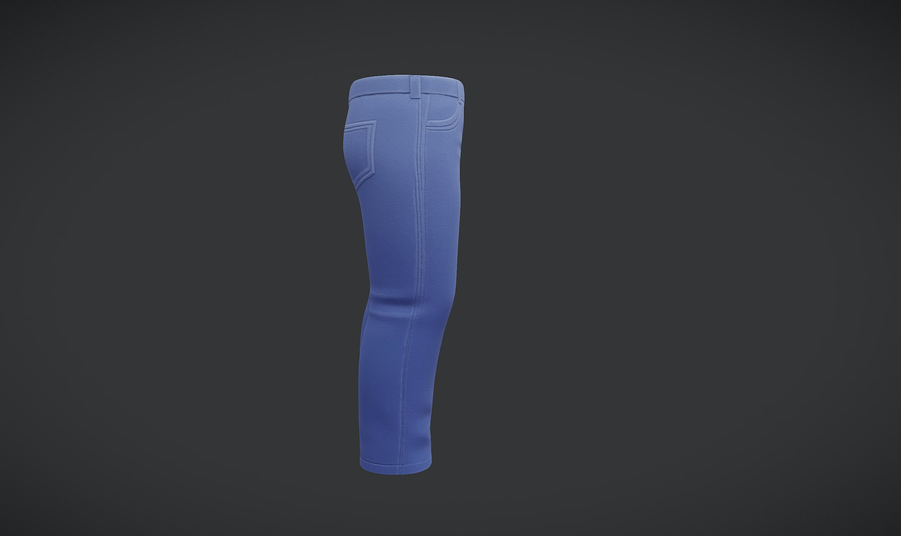 Blue Jeans model https://p.turbosquid.com/ts-thumb/c3/i6Q20L/n4/zz261004090253/png/1791079417/1920x1080/fit_q87/e27d7c97c07c570e93425727539241cc2064c8d6/zz261004090253.jpg
