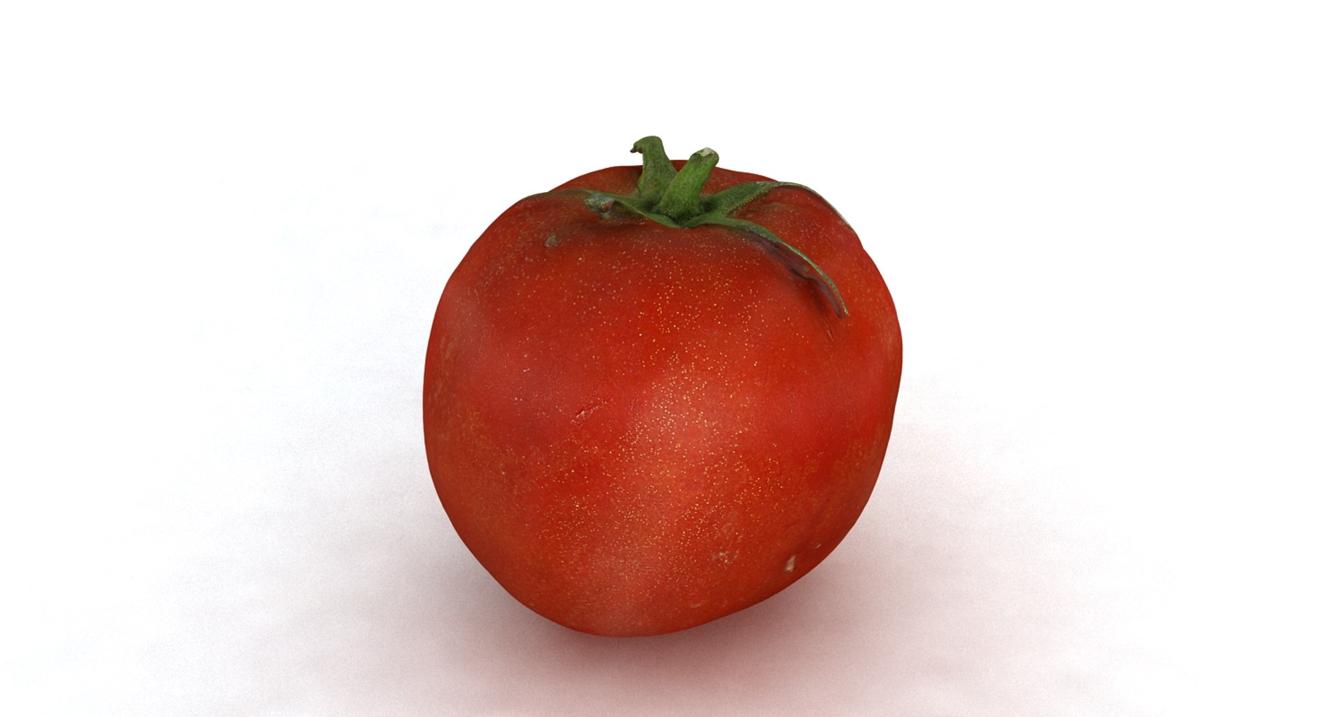 Tomato Max