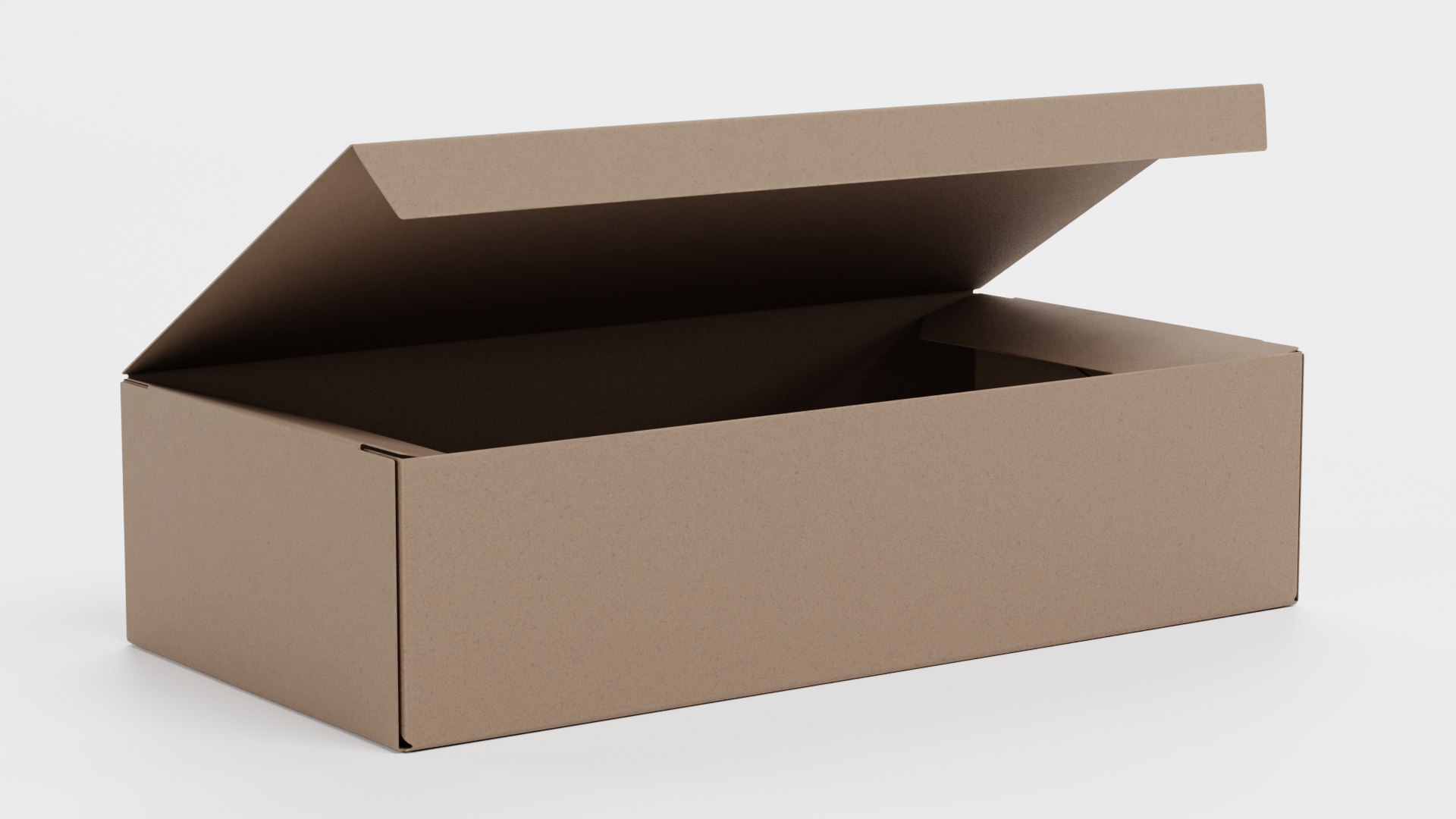 Storage Boxes model https://p.turbosquid.com/ts-thumb/c3/izGJPB/HO/paperbox03b/png/1787877704/1920x1080/fit_q87/daa18a3ab5a67b58a7624bbac4972f4a1366b68c/paperbox03b.jpg