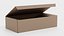 46 Models - Storage Boxes