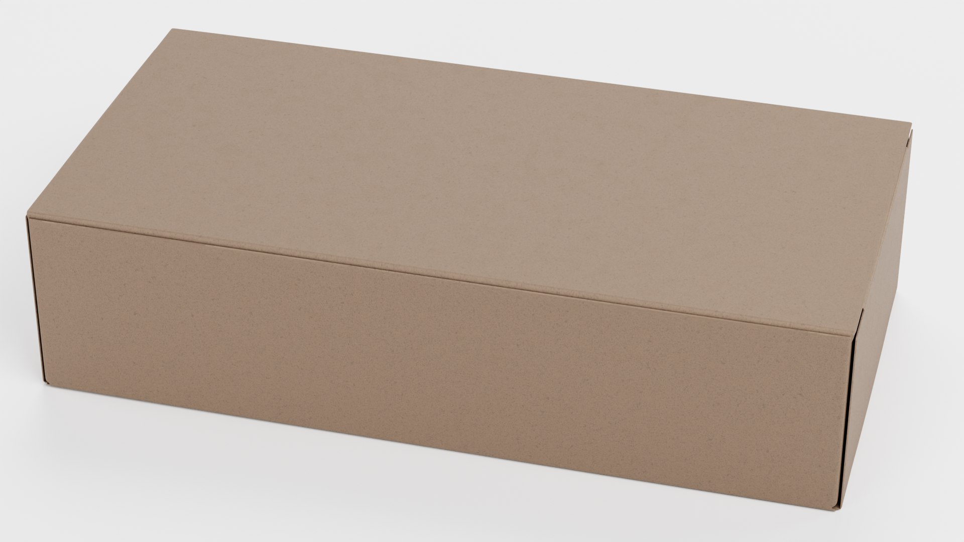 3D model Paper Box 03 Rigged https://p.turbosquid.com/ts-thumb/c3/izGJPB/dN/paperbox03g/png/1717253995/1920x1080/fit_q87/07c653443847ca1f643d84b09f990b7d5a0fb166/paperbox03g.jpg