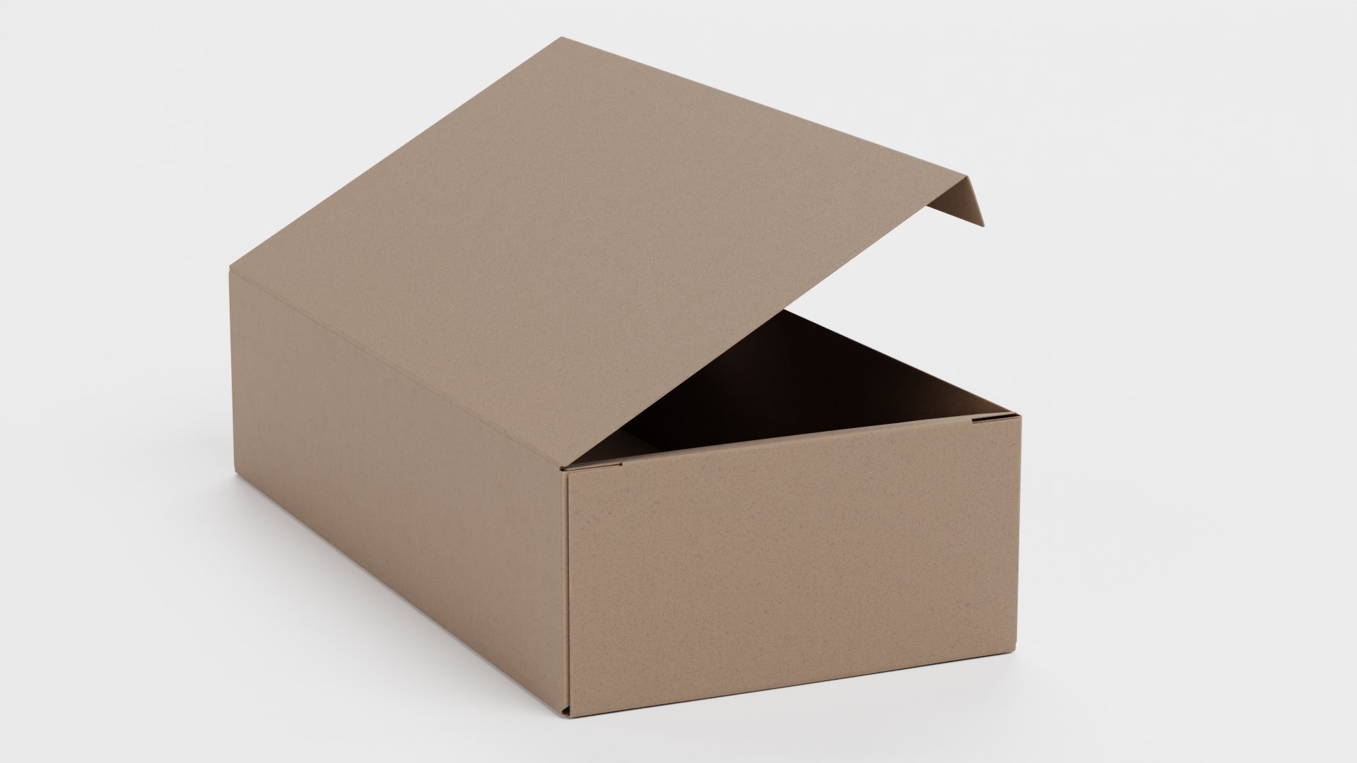 3D model Paper Box 03 Rigged https://p.turbosquid.com/ts-thumb/c3/izGJPB/rH/paperbox03e/png/1717253994/1920x1080/fit_q87/d0d64cab0f2d872074e7eca1ddf0ddffab029838/paperbox03e.jpg