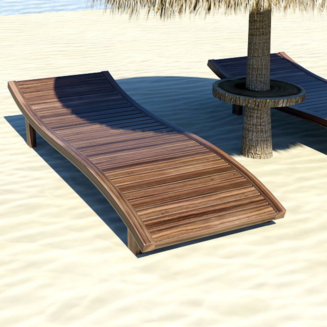 sunbeds beach umbrella max https://p.turbosquid.com/ts-thumb/c3/jbQA8K/5jIwZ4Wk/sunbeds2/jpg/1342782070/1920x1080/fit_q87/9947ea04b7dd296b06277956522f8d31583106a4/sunbeds2.jpg