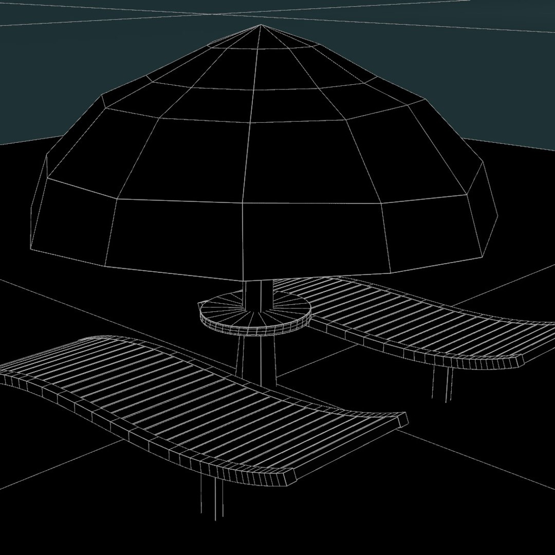 sunbeds beach umbrella max https://p.turbosquid.com/ts-thumb/c3/jbQA8K/CU3r96nR/sunbeds_w3/jpg/1342782082/1920x1080/fit_q87/7e8218f6843cefbc5283196c6d32fb78a5426e50/sunbeds_w3.jpg