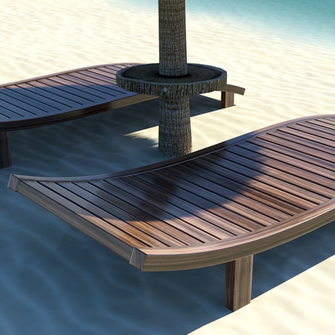 sunbeds beach umbrella max https://p.turbosquid.com/ts-thumb/c3/jbQA8K/PudOJSwi/sunbeds1/jpg/1342782070/1920x1080/fit_q87/1ed3e8d165a1847807c1c5f342800c1807bacb32/sunbeds1.jpg