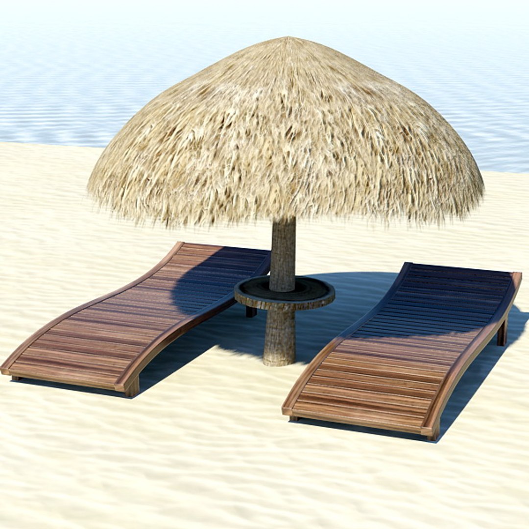 sunbeds beach umbrella max https://p.turbosquid.com/ts-thumb/c3/jbQA8K/bYnHAZtN/sunbeds3/jpg/1342782070/1920x1080/fit_q87/8ddbbc3d3e1b0dbf12a327e25c7b1fbb3b501bef/sunbeds3.jpg