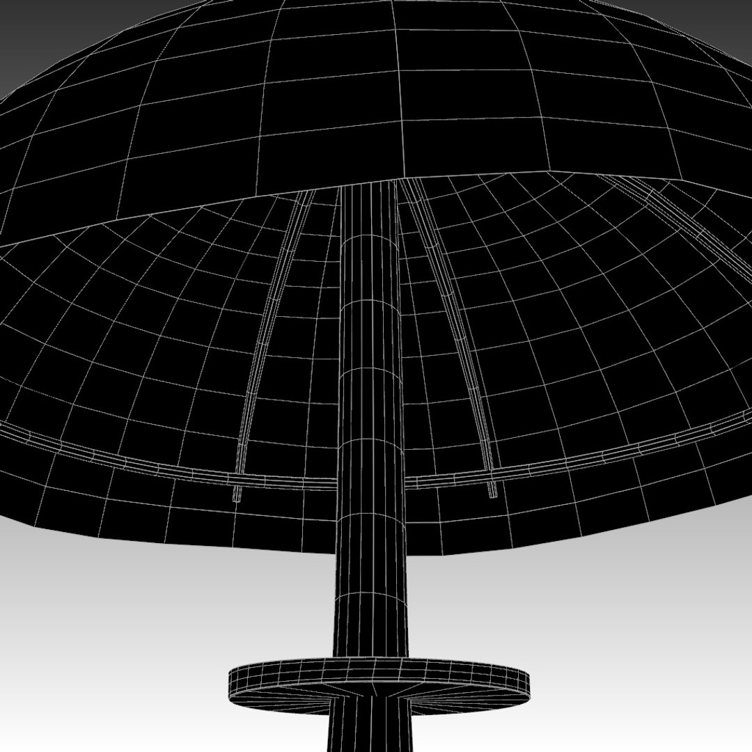 sunbeds beach umbrella max https://p.turbosquid.com/ts-thumb/c3/jbQA8K/ciV8a6xn/sunbeds_w1/jpg/1342782082/1920x1080/fit_q87/604073693995a652f1df6cf945e9b37493f181bc/sunbeds_w1.jpg
