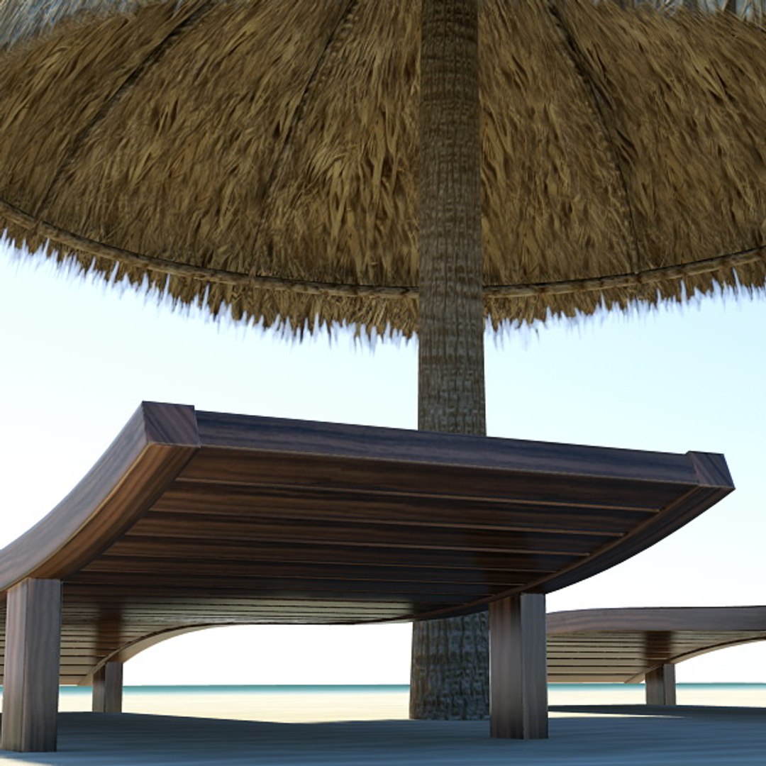 sunbeds beach umbrella max https://p.turbosquid.com/ts-thumb/c3/jbQA8K/g4mKkvF9/sunbeds5/jpg/1342782070/1920x1080/fit_q87/7cf90315a4f427f1b50c136498247ee6f51c7638/sunbeds5.jpg