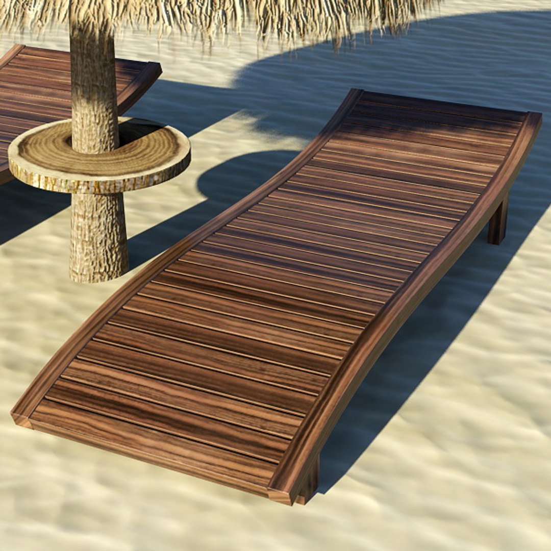 sunbeds beach umbrella max https://p.turbosquid.com/ts-thumb/c3/jbQA8K/l6uvaZFn/sunbeds7/jpg/1342782070/1920x1080/fit_q87/88618b8b53f05aa6ca8b36a6f2359d9d9eb96c34/sunbeds7.jpg