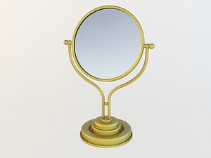 mirror