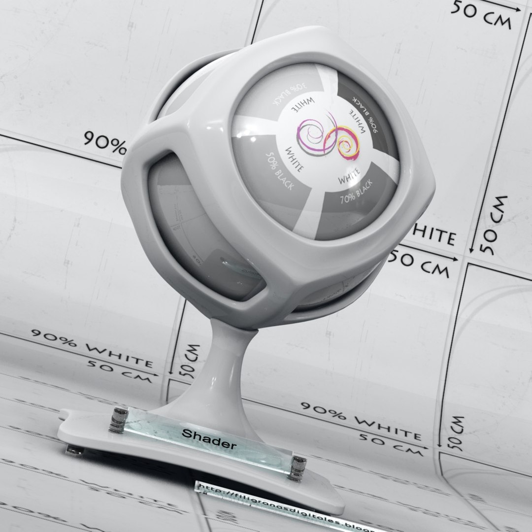 free max mode shader sample scene https://p.turbosquid.com/ts-thumb/c3/p90IMf/20PK68QP/filigball02/jpg/1335126616/1920x1080/fit_q87/f40a8bef9879f0b6676a9f8cec924860208ad34d/filigball02.jpg