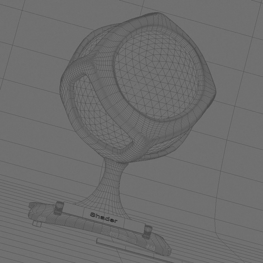 free max mode shader sample scene https://p.turbosquid.com/ts-thumb/c3/p90IMf/4e1xY3YG/filigball02wirehipoly/jpg/1335127141/1920x1080/fit_q87/848b87735e053c4cfc00bddb13478902d7c275d4/filigball02wirehipoly.jpg
