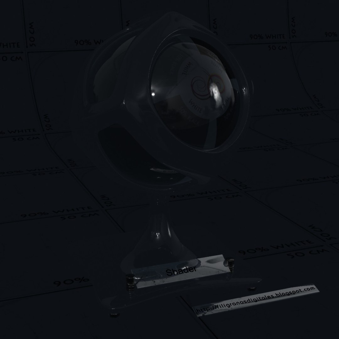 free max mode shader sample scene https://p.turbosquid.com/ts-thumb/c3/p90IMf/8Nwa3mpf/filigball01reflection/jpg/1335127141/1920x1080/fit_q87/84dd903c72e50a127c257c7c401cd57dccbbe046/filigball01reflection.jpg