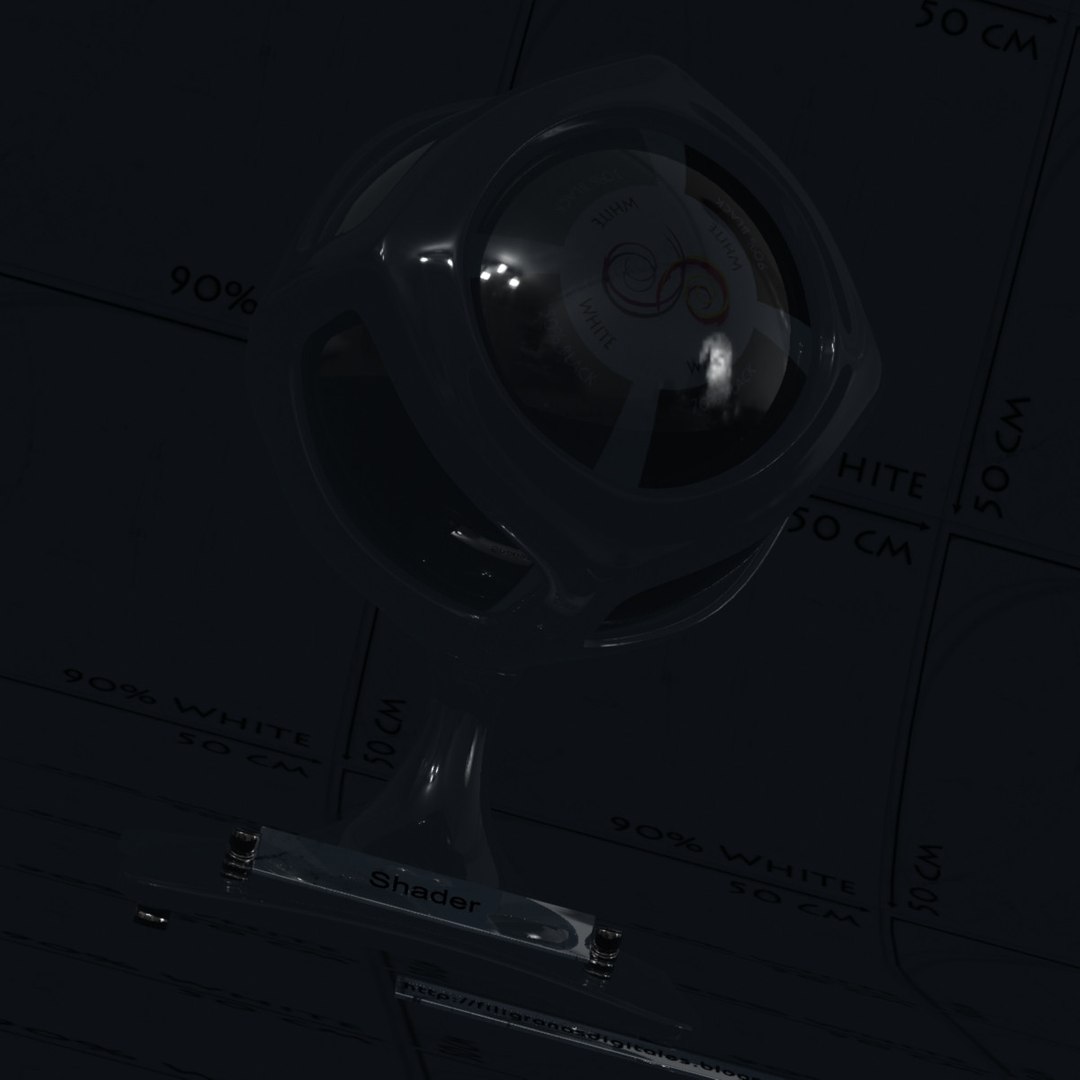 free max mode shader sample scene https://p.turbosquid.com/ts-thumb/c3/p90IMf/8PPiuAuu/filigball02reflection/jpg/1335127141/1920x1080/fit_q87/ca84a3fdbfca81cfde06138f17cdd5700385f55f/filigball02reflection.jpg