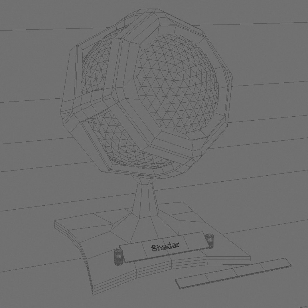 free max mode shader sample scene https://p.turbosquid.com/ts-thumb/c3/p90IMf/CrnpfyCy/filigball01wirelopoly/jpg/1335127141/1920x1080/fit_q87/3fa444d73eaf262d577b38304232e629dd879b30/filigball01wirelopoly.jpg