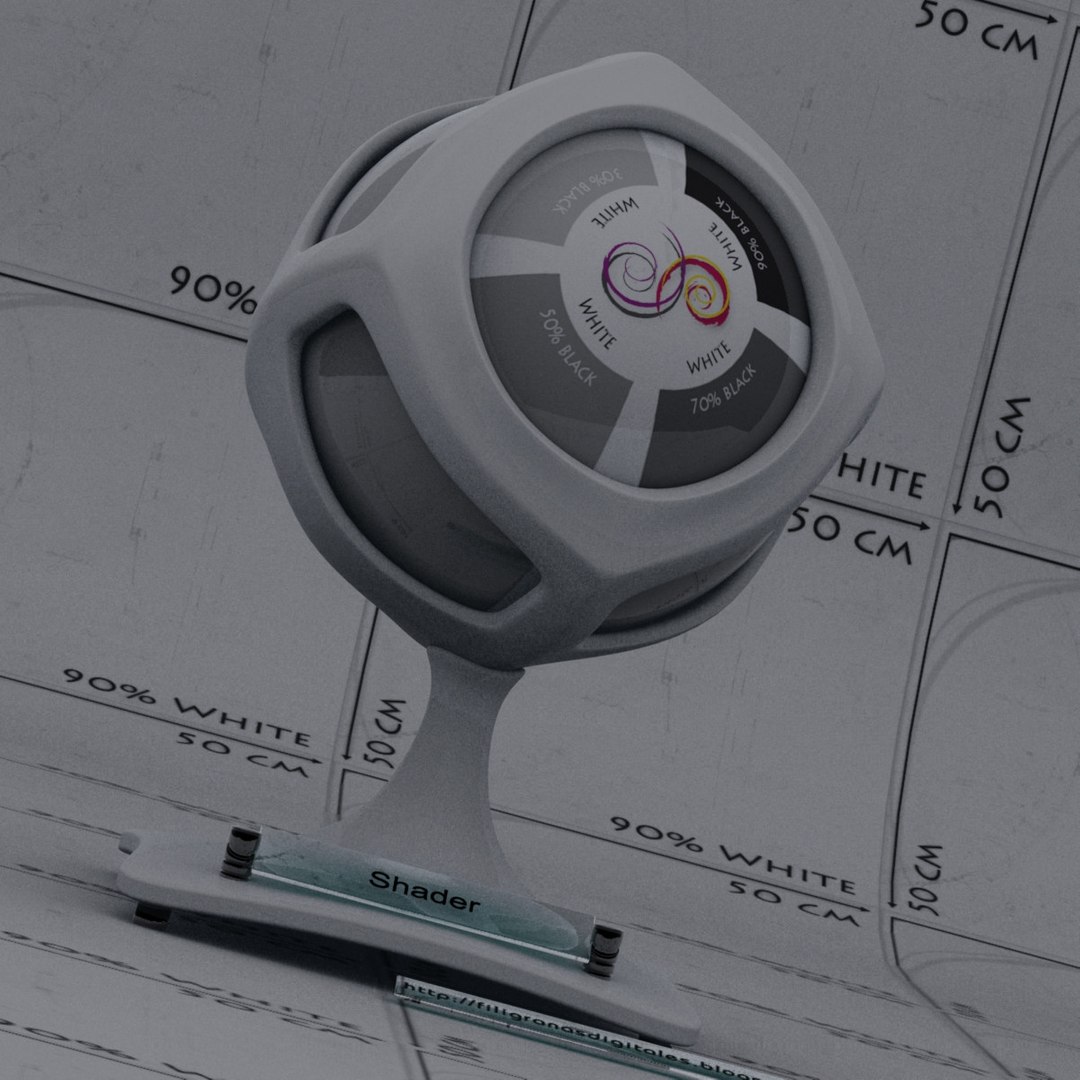 free max mode shader sample scene https://p.turbosquid.com/ts-thumb/c3/p90IMf/MX8xkSlO/filigball02skylight/jpg/1335127141/1920x1080/fit_q87/2dc937434536cb321bb225216674c072ee75709c/filigball02skylight.jpg