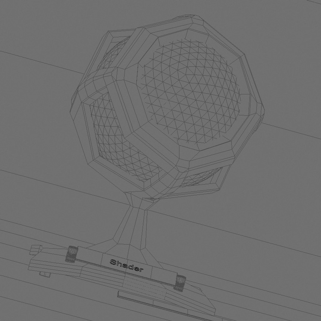 free max mode shader sample scene https://p.turbosquid.com/ts-thumb/c3/p90IMf/NN5ErkUz/filigball02wirelopoly/jpg/1335127141/1920x1080/fit_q87/705177ca62d24b8b68df76e6adb0f36770350600/filigball02wirelopoly.jpg