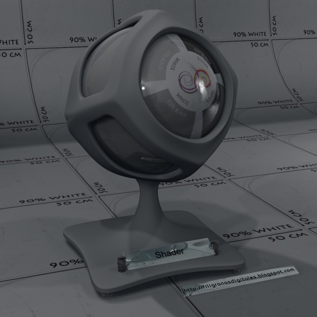 free max mode shader sample scene https://p.turbosquid.com/ts-thumb/c3/p90IMf/OWn3guI1/filigball01hdrilightdome/jpg/1335127141/1920x1080/fit_q87/99ee702ddd77df85e4a3c779ae43566d4bcb54a4/filigball01hdrilightdome.jpg