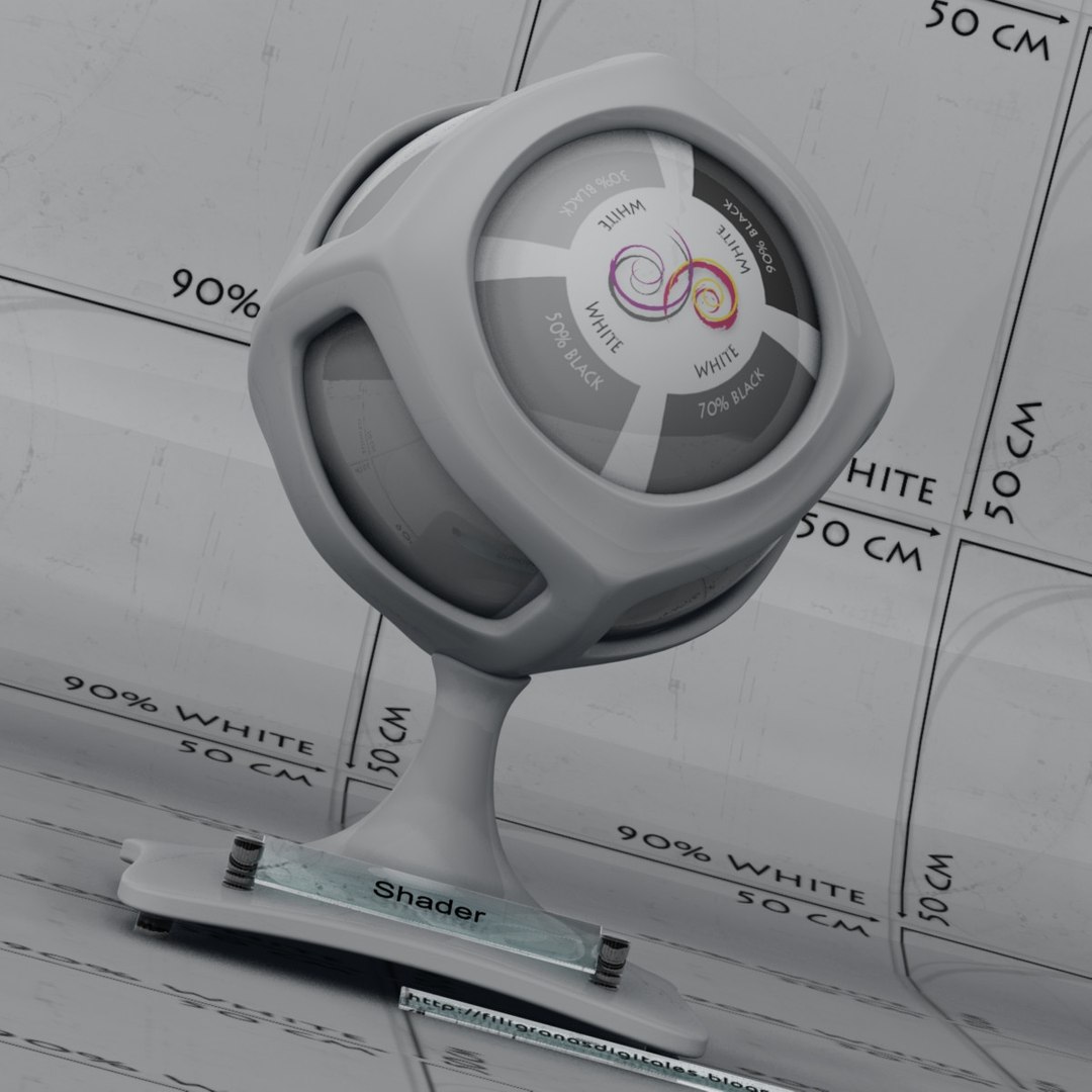 free max mode shader sample scene https://p.turbosquid.com/ts-thumb/c3/p90IMf/fFTxWaDC/filigball02occlusionlightdome/jpg/1335127141/1920x1080/fit_q87/14876c63ec75794b5f1b31315ef1df62ba1702df/filigball02occlusionlightdome.jpg