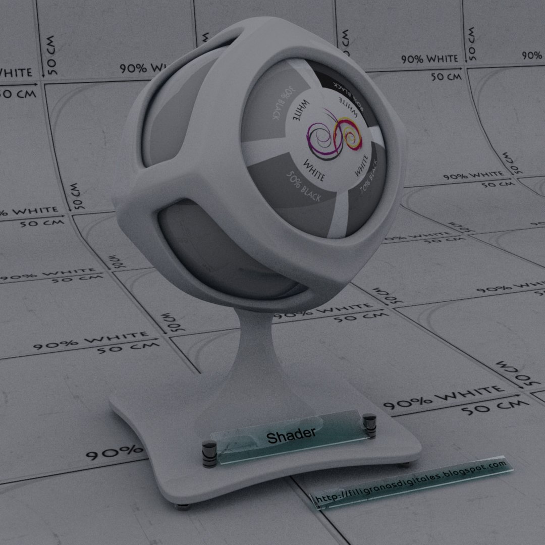 free max mode shader sample scene https://p.turbosquid.com/ts-thumb/c3/p90IMf/gc5rozMo/filigball01skylight/jpg/1335127141/1920x1080/fit_q87/06521f465c767332d7a7c606bf75895a1c3852d5/filigball01skylight.jpg