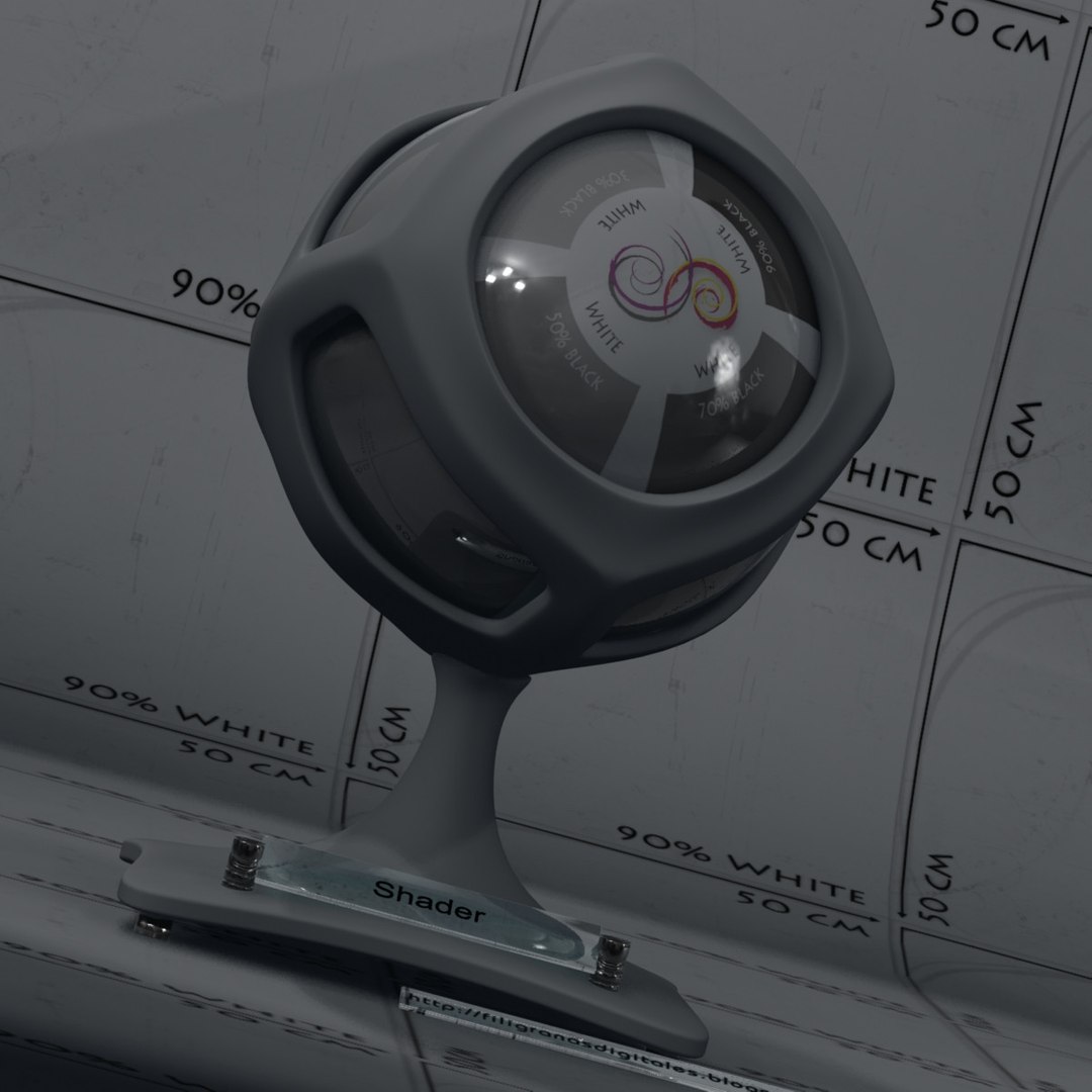 free max mode shader sample scene https://p.turbosquid.com/ts-thumb/c3/p90IMf/mkWFe2Y8/filigball02hdrilightdome/jpg/1335127141/1920x1080/fit_q87/b28ec33a9da67fd8b897fb30b36e38b9acd38168/filigball02hdrilightdome.jpg