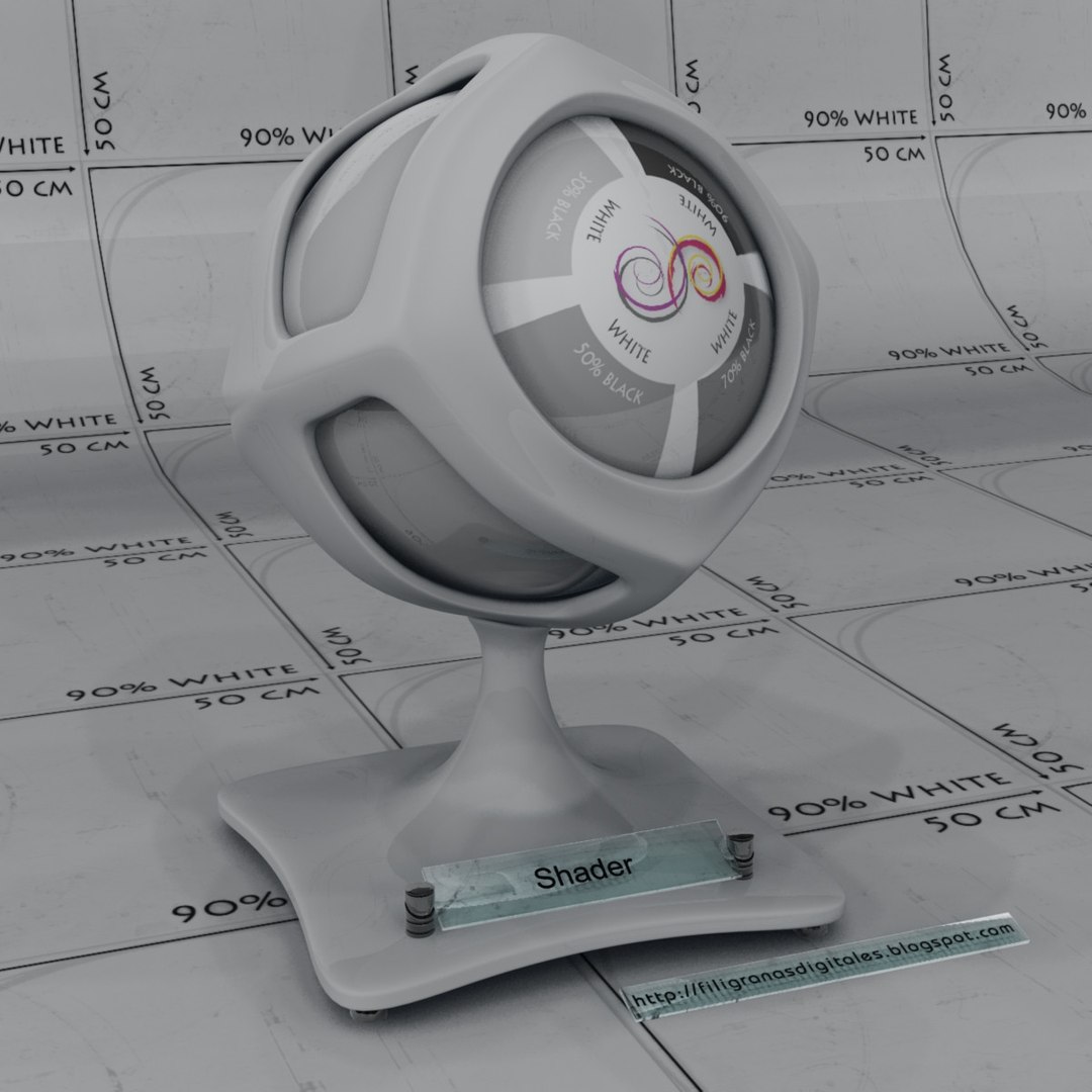 free max mode shader sample scene https://p.turbosquid.com/ts-thumb/c3/p90IMf/mrhaY2tz/filigball01occlusionlightdome/jpg/1335127141/1920x1080/fit_q87/46dcd6f296f09b523c09b4c23873331d2990dbf5/filigball01occlusionlightdome.jpg
