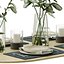 3D Table setting