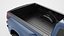 Ford Super Duty F450 2023 02