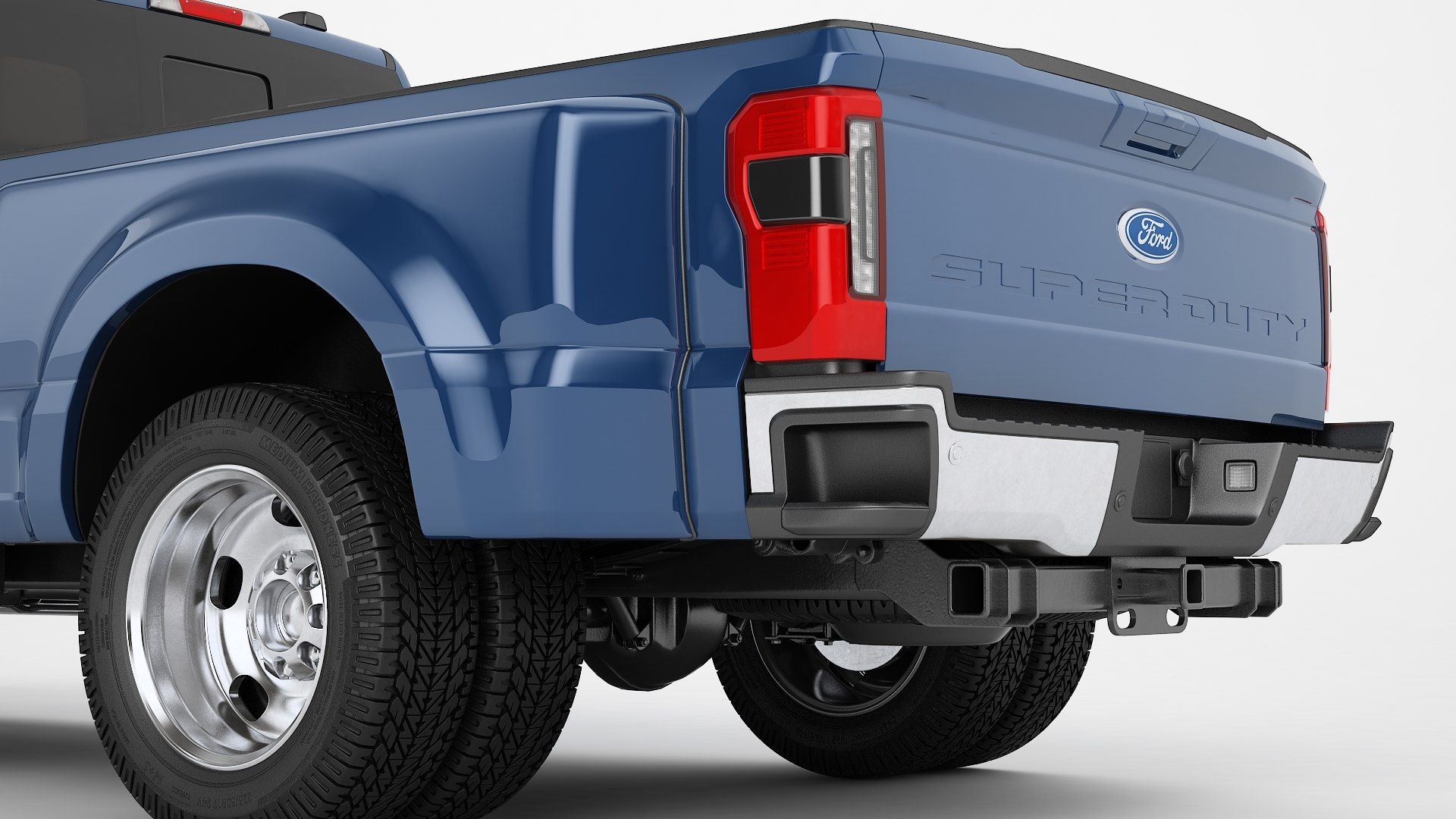 Ford Super Duty F450 2023 02 3D model https://p.turbosquid.com/ts-thumb/c3/slwImi/6X/color0010/jpg/1730144941/1920x1080/fit_q87/ed9932608fb865fe625f69dd5c2e753352527a79/color0010.jpg