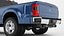 Ford Super Duty F450 2023 02