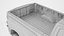 Ford Super Duty F450 2023 02