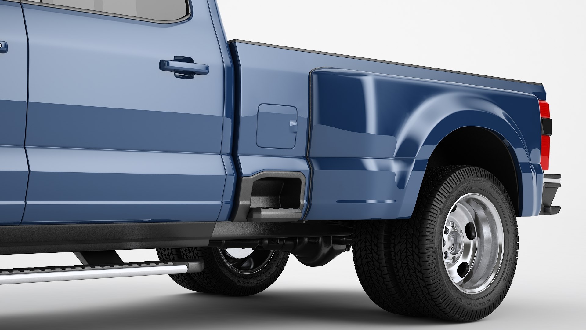Ford Super Duty F450 2023 02 3D model https://p.turbosquid.com/ts-thumb/c3/slwImi/7Y/color0011/jpg/1730144942/1920x1080/fit_q87/ceda2dae72db0327f3570aa0c145179d1cd59a18/color0011.jpg