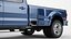 Ford Super Duty F450 2023 02