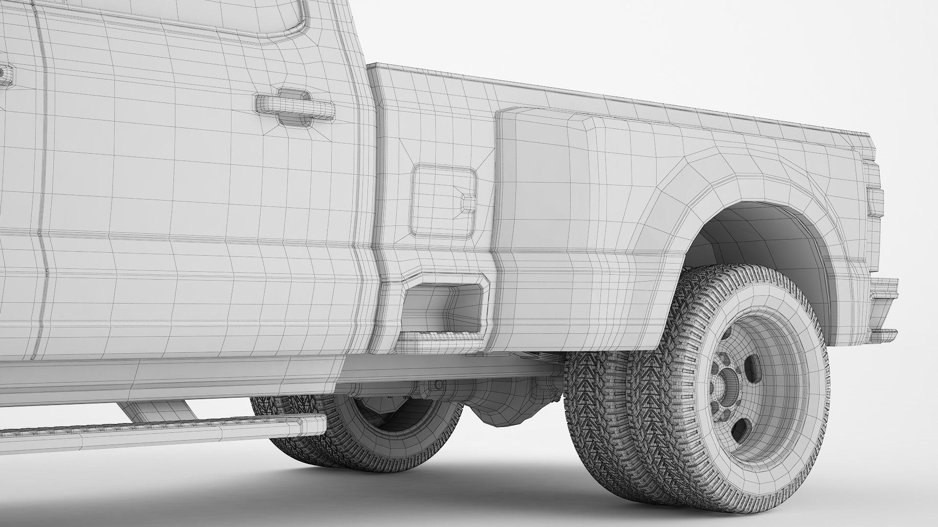 Ford Super Duty F450 2023 02 3D model https://p.turbosquid.com/ts-thumb/c3/slwImi/8E/wire0011/jpg/1730144967/1920x1080/fit_q87/24ae9219ead3bfa04d684c436794a3384f9545e0/wire0011.jpg