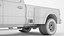 Ford Super Duty F450 2023 02