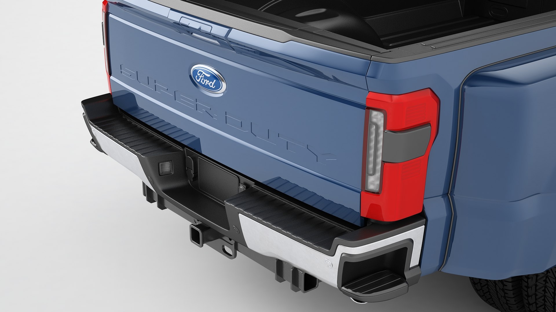Ford Super Duty F450 2023 02 3D model https://p.turbosquid.com/ts-thumb/c3/slwImi/8e/color0009/jpg/1730144940/1920x1080/fit_q87/1da76b6e6077f68a9ae5327f53cc97ec9c1d8371/color0009.jpg