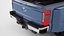 Ford Super Duty F450 2023 02
