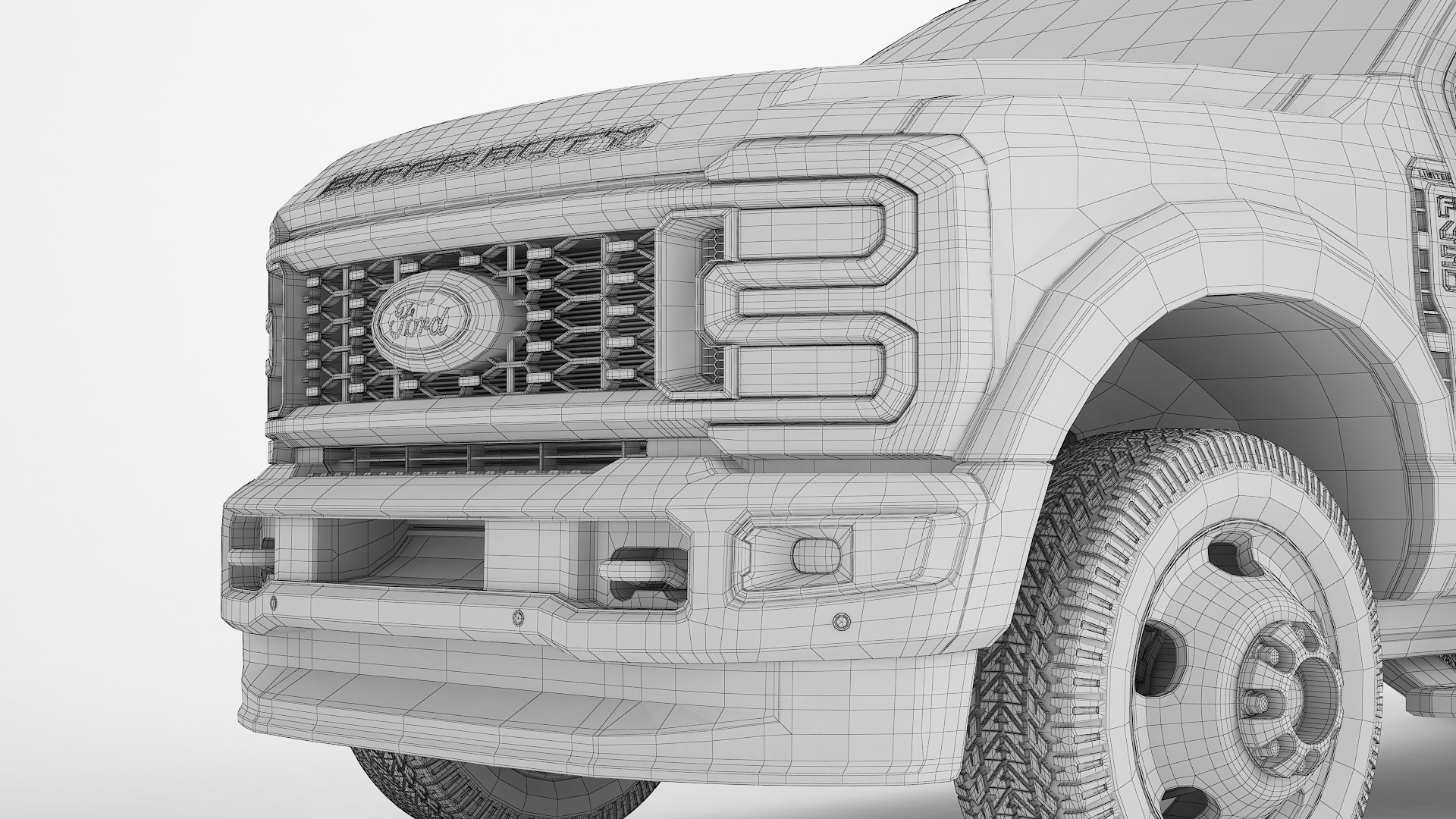 Ford Super Duty F450 2023 02 3D model https://p.turbosquid.com/ts-thumb/c3/slwImi/Ei/wire0013/jpg/1730144969/1920x1080/fit_q87/d3bf661fe1eb515f42e5a6ba7c5a9648cf44688e/wire0013.jpg