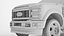 Ford Super Duty F450 2023 02
