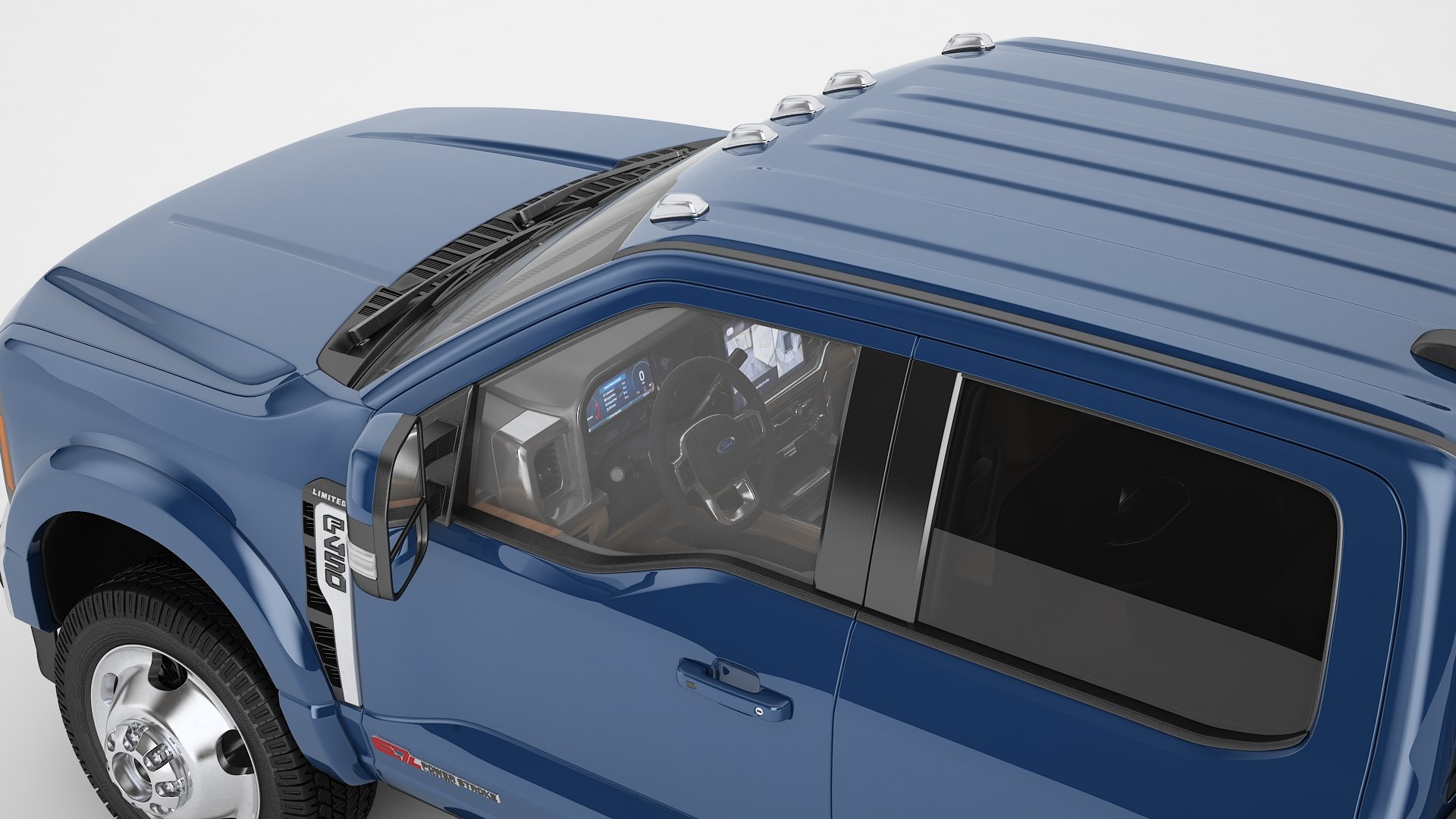 Ford Super Duty F450 2023 02 3D model https://p.turbosquid.com/ts-thumb/c3/slwImi/GW/color0014/jpg/1730144943/1920x1080/fit_q87/68eb1e1ad65e8ecb09239222e64cc57a281b8f62/color0014.jpg