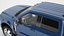 Ford Super Duty F450 2023 02