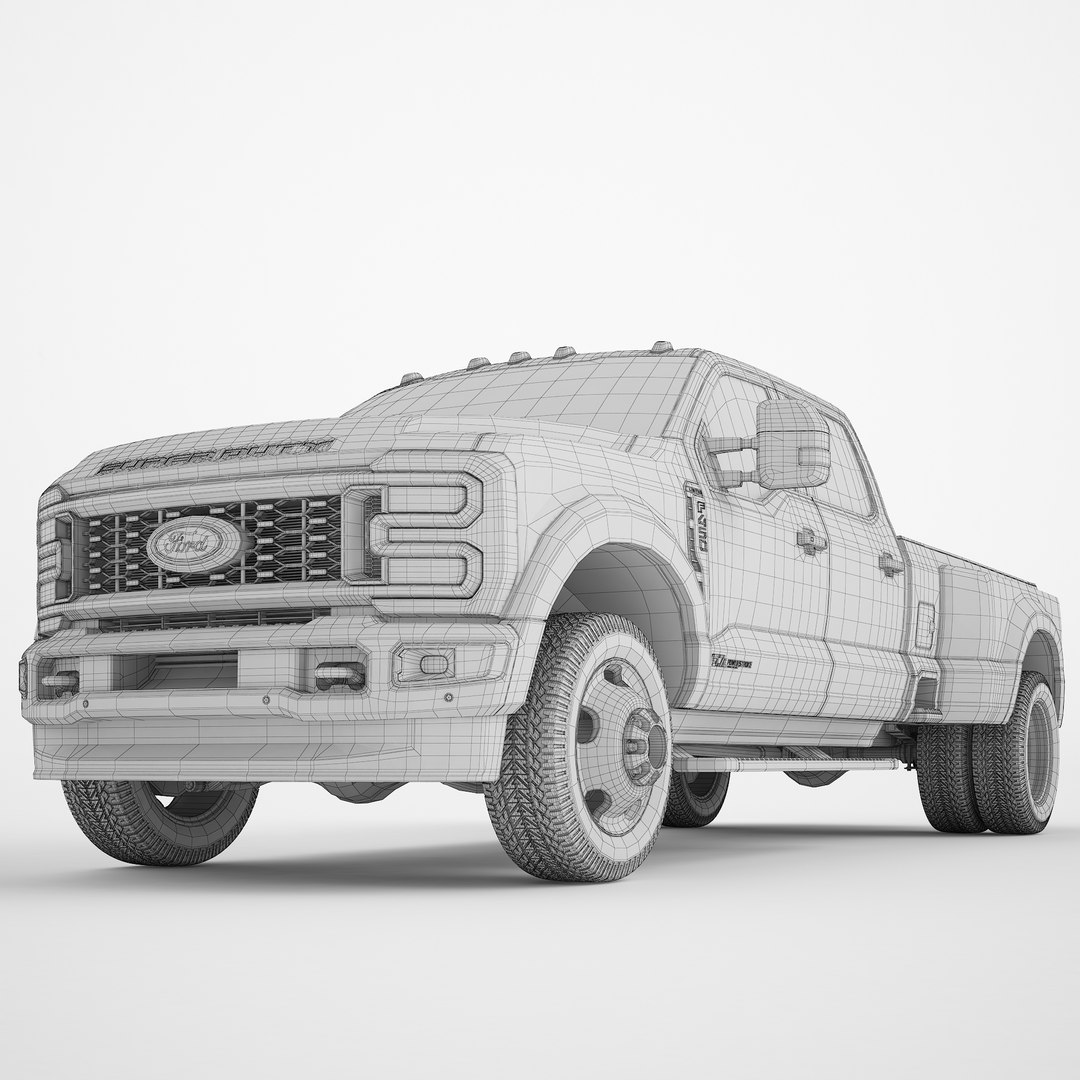Ford Super Duty F450 2023 02 3D model https://p.turbosquid.com/ts-thumb/c3/slwImi/Gb/fordsuperdutyf450202302_04/jpg/1730144570/1920x1080/fit_q87/03407a7d77561d3753a48901a1a936aca77b3543/fordsuperdutyf450202302_04.jpg