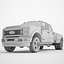 Ford Super Duty F450 2023 02