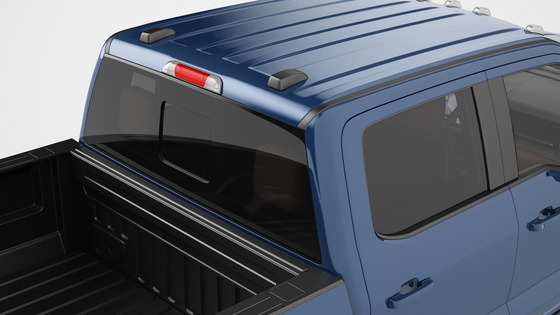Ford Super Duty F450 2023 02 3D model https://p.turbosquid.com/ts-thumb/c3/slwImi/Ko/color0006/jpg/1730144939/1920x1080/fit_q87/94f5522cef875bb1f0ae03247386b75e20f8aafd/color0006.jpg