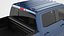 Ford Super Duty F450 2023 02