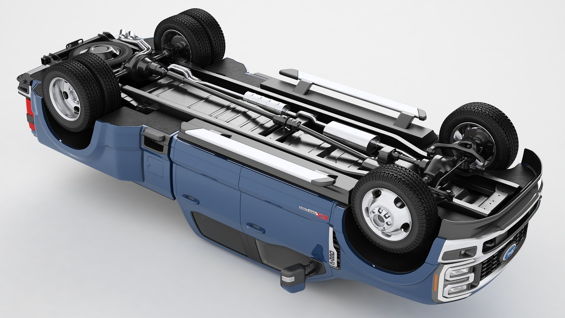 Ford Super Duty F450 2023 02 3D model https://p.turbosquid.com/ts-thumb/c3/slwImi/MJ/fordsuperdutyf450202302_05/jpg/1730145085/1920x1080/fit_q87/fa87da67e0561e5dc7c01d4ac14c7b2ef57ff229/fordsuperdutyf450202302_05.jpg